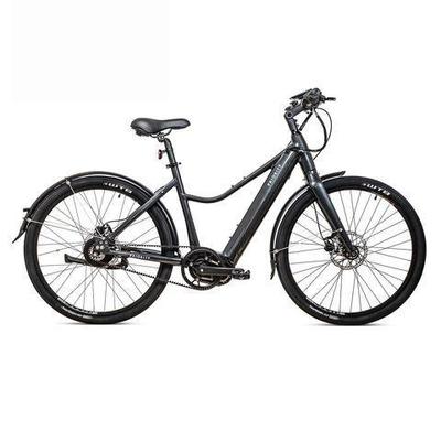 电动自行车新潮赏析 最受欢迎的四款电动自行车销售趋势