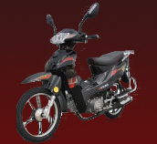 产品中心,电动车,助力车 中国轻骑济南世纪风摩托车 无锡市俊杰车辆厂