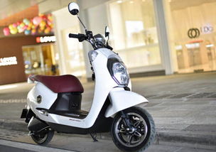 赢得品质之战 雅迪铂金版如何以卓越实力成功圈粉经销商