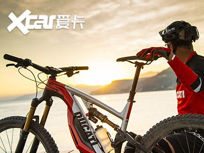 当两轮价格超越四轮 探究高价电动自行车市场的兴起与消费逻辑